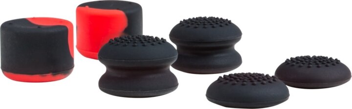 NACON Gaming Xbox Series X Thumbgrips (3 pár)