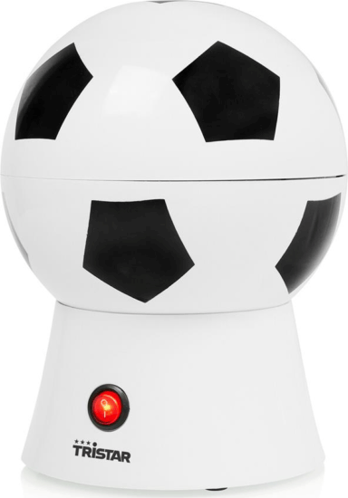 TriStar PO2602 Popcorn készítő