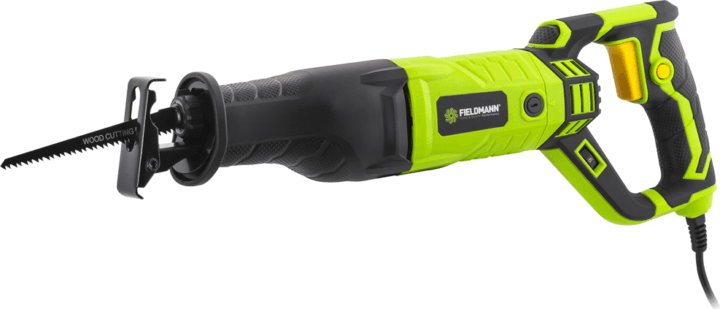 Fieldmann FDPO 201050-E Elektromos orrfűrész