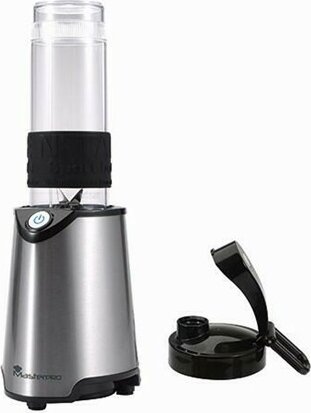 Bergner BGMP-9000 Turmixgép