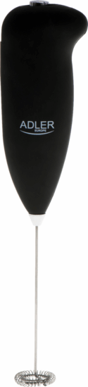 Adler AD 4491 Tejhabosító