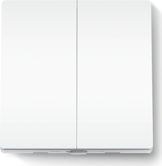 TP-Link Tapo S220 Smart Light Okos Kapcsoló