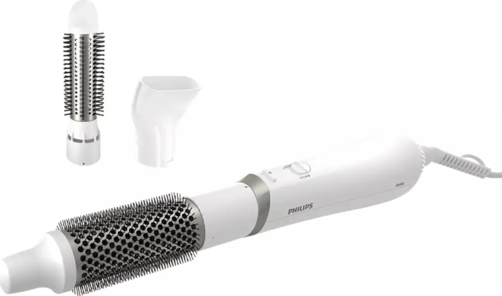 Philips Series 3000 BHA303/00 Hajformázó