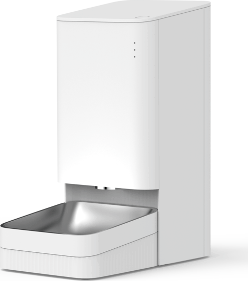 Xiaomi Mi Smart Pet Food Feeder Háziállat etető