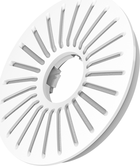 Xiaomi Mi Smart Pet Food Feeder Háziállat etető Szárítópatron