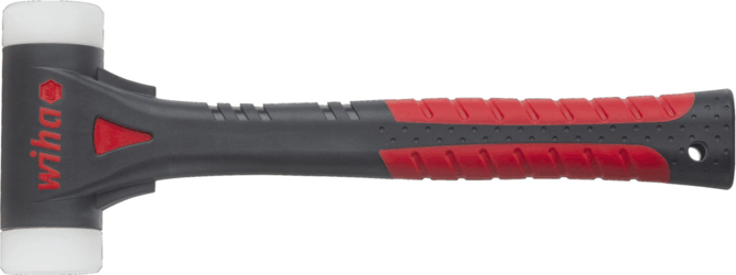 WIHA FibreBuzz 44598 Kalapács (740g)