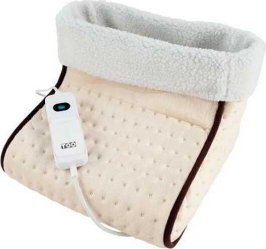 TOO FW-3H006-Q Lábmelegítő