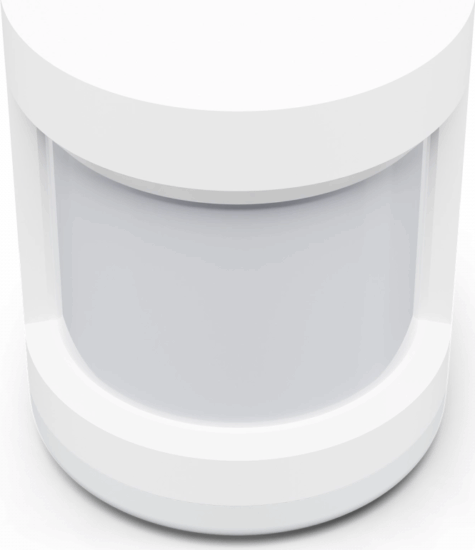 Tesla TSL-SEN-MOTION Smart mozgásérzékelő