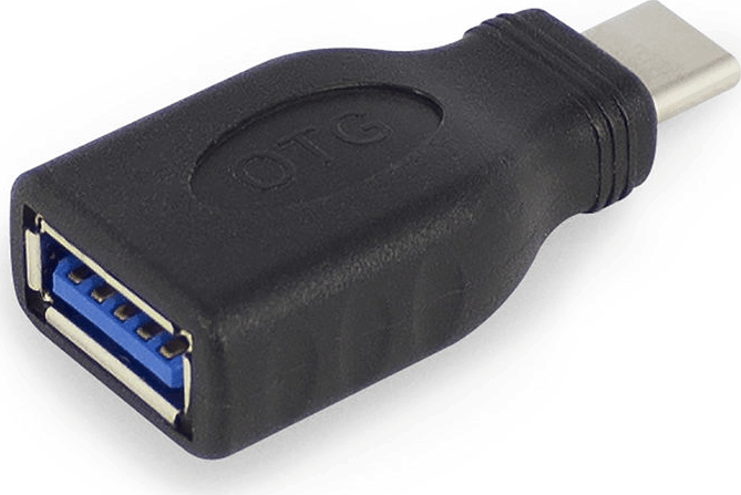 ACT AC7355 USB apa - USB-C anya Adapter ACT AC7355 USB apa - USB-C anya Adapter
