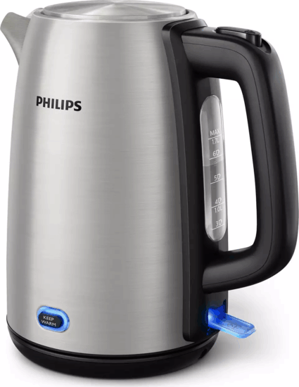 Philips HD9353/90 Viva Collection 1,7L Vízforraló