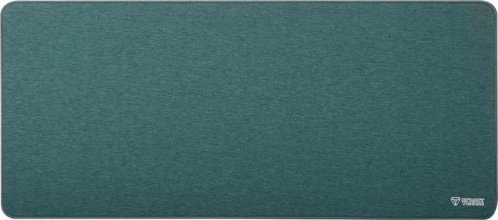 Yenkee YPM 9040GN Gaming Egérpad - XXL