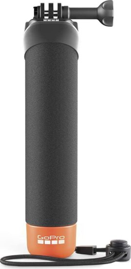 GoPro The Handler Úszó markolat GoPro The Handler Úszó markolat