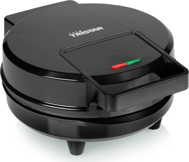 TriStar WF3089 Gofrisütő