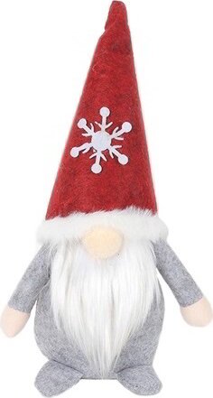 Artezan ACG28 28 cm magas karácsonyi manó