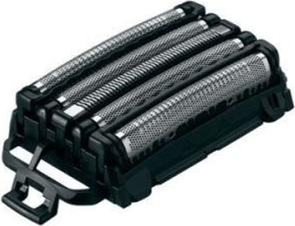 Panasonic WES9173Y1361 Borotvafej