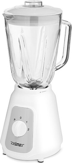 Zelmer ZSB4707 Turmixgép