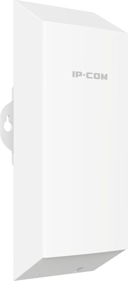 IP-COM Microstation LocoM2 Access Point IP-COM Microstation LocoM2 Access Point