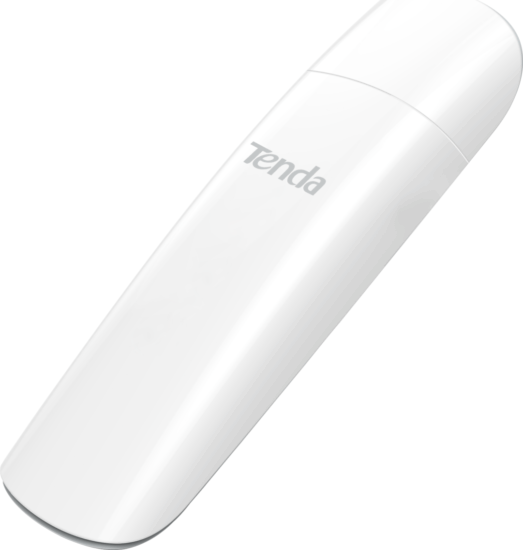 Tenda U18 AC1800 Wireless USB Adapter