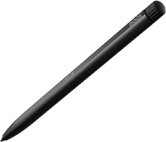 Onyx Boox Pen 2 Pro Stylus - Fekete