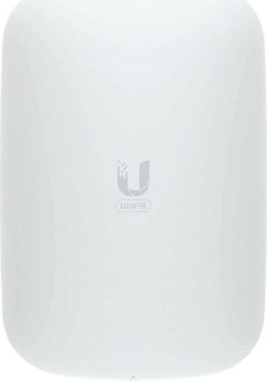 UBiQUiTi UniFi6 Extender Access Point