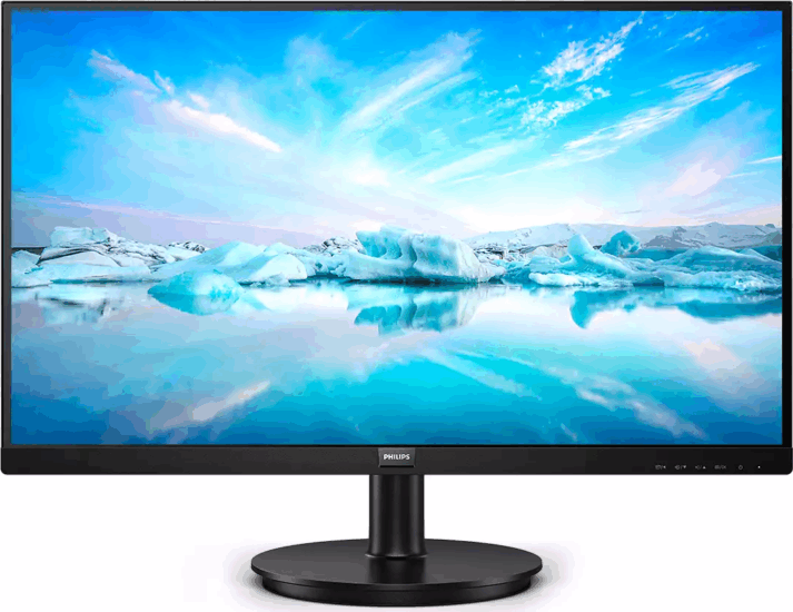 Philips 27" 275V8LA/00 Monitor Philips 27" 275V8LA/00 Monitor
