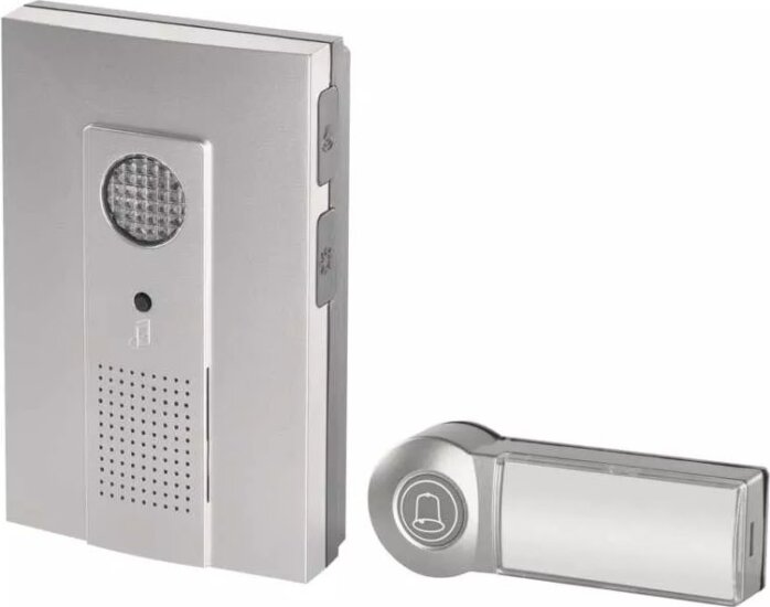 Emos P5712 Vezeték nélküli csengő