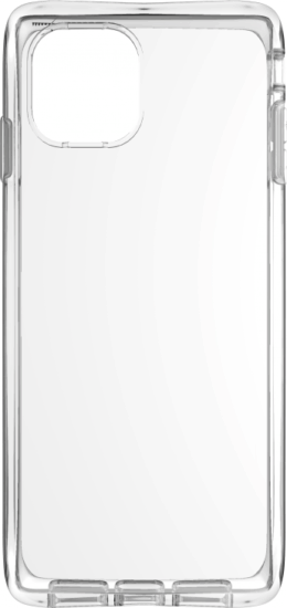 Cellect Apple iPhone 14 Plus Tok - Átlátszó