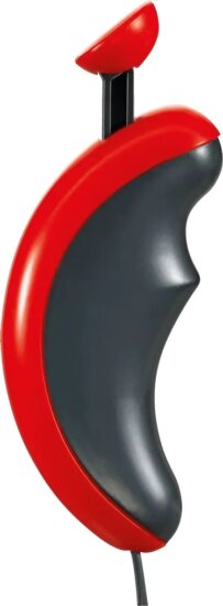 Carrera 65500 Sebességszabályozó versenypályához