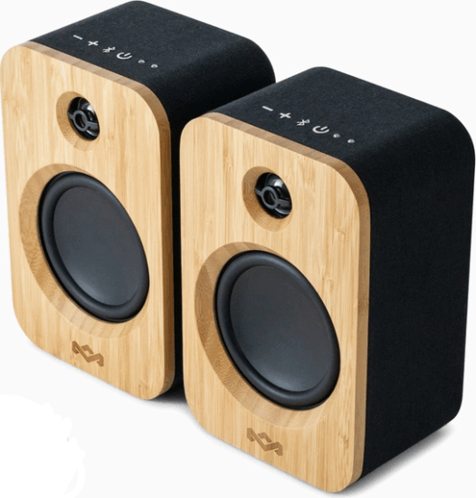 Marley Get Together DUO hangszóró