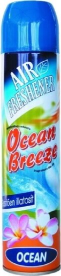 Air Freshener Óceán illatú légfrissítő 300ml