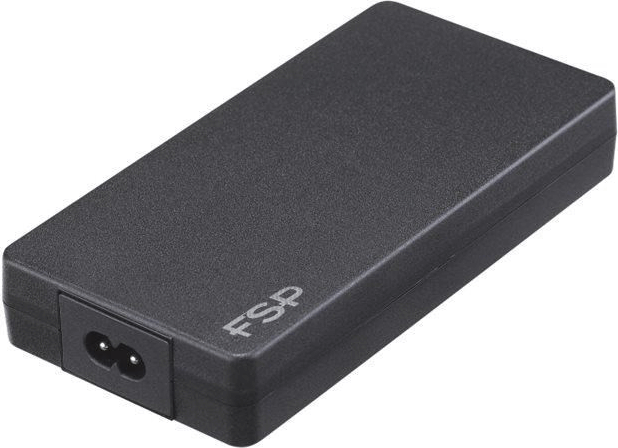 FSP Fortron PNA1200900 Univerzális Notebook tápegység 120W FSP Fortron PNA1200900 Univerzális Notebook tápegység 120W