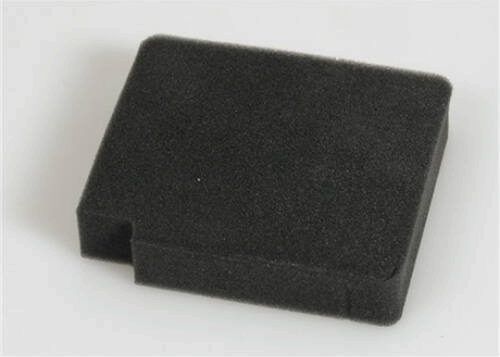 Eta 049100030 Miroszűrő Eta 049100030 Miroszűrő