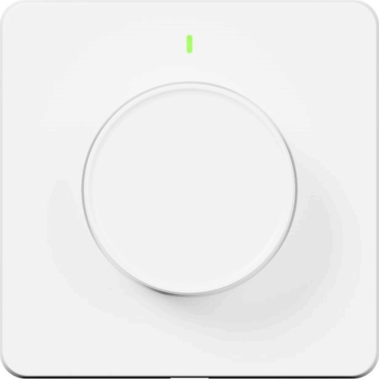 Tesla Smart Dimmer vezeték nélküli fényerőszabályzó