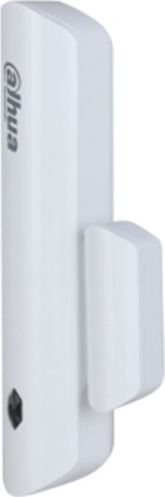 Dahua ARD323-W2S Vezeték nélküli nyitásérzékelő