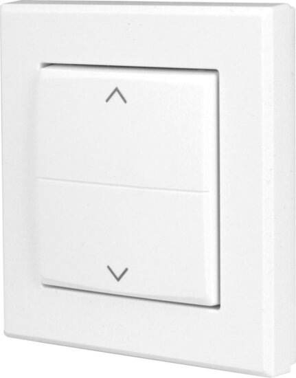 Homematic IP HmIP-BRA Smart fali billenőkapcsoló