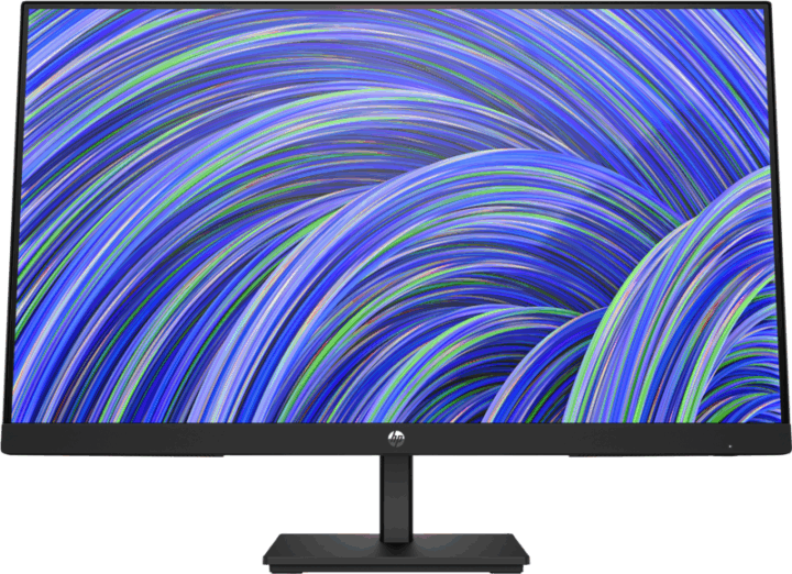 HP 23,8" V24i G5 Monitor