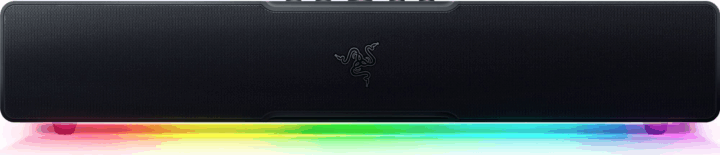 Razer Leviathan V2 X 2.0 Hangprojektor