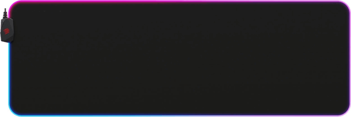 Mad Catz S.U.R.F. RGB Gaming Egérpad - XXL