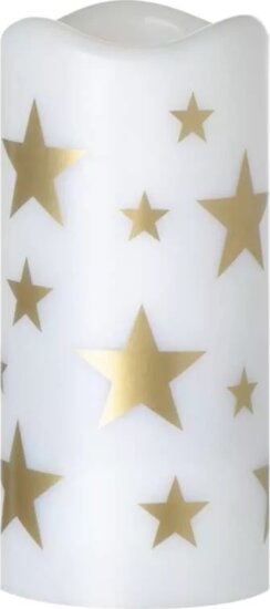 Emos DCPW03 Karácsonyi led dekoráció projektor