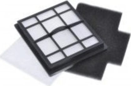 Sencor SVX 044HF Hepa H13 szűrő