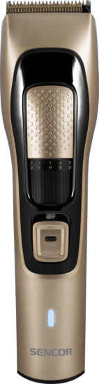 Sencor SHP 5207CH Hajnyíró Sencor SHP 5207CH Hajnyíró