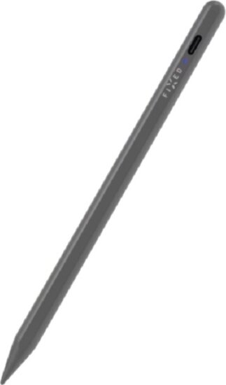 Fixed Graphite Uni Stylus - Szürke Fixed Graphite Uni Stylus - Szürke