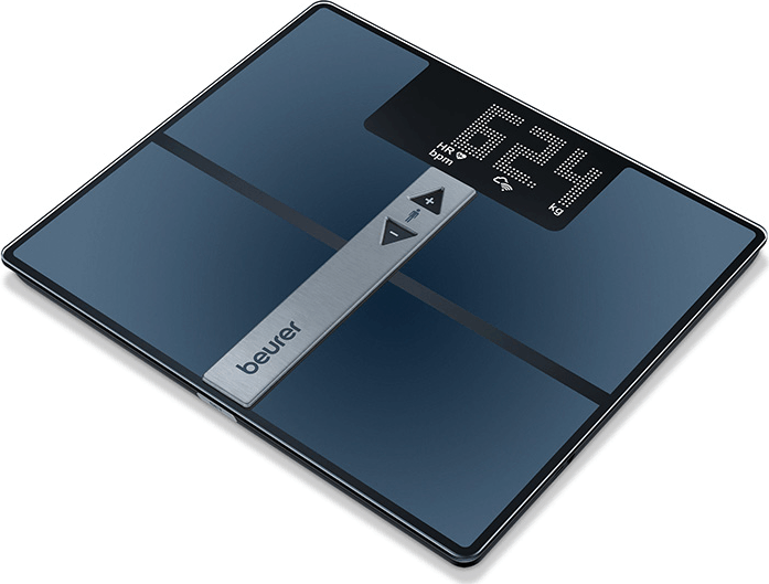 Beurer BF 980 WIFI Digitális Okosmérleg