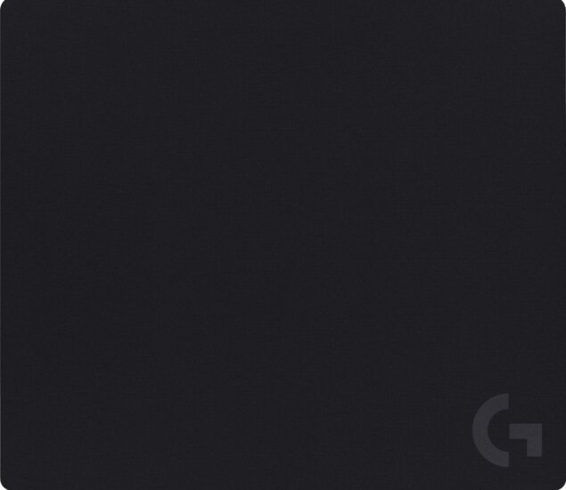 Logitech G640 Egérpad - L Logitech G640 Egérpad - L