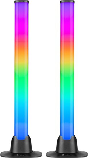 Tracer TRAOSW47008 Smart Okos RGB LED Hangulatvilágítás