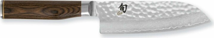 KAI Shun Premier Santoku kés - 14 cm KAI Shun Premier Santoku kés - 14 cm