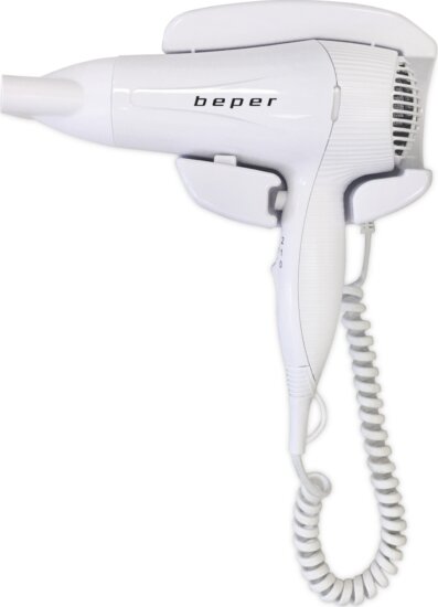 Beper 40.490 Hajszárító