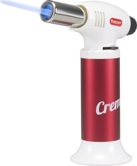 Beper BA200Y Szakácsfáklya Beper BA200Y Szakácsfáklya