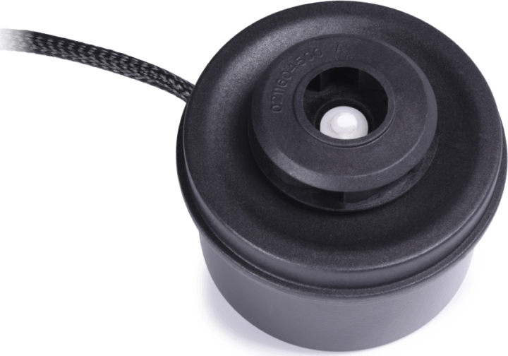 Alphacool VPP Apex Pump Vízhűtés szivattyú