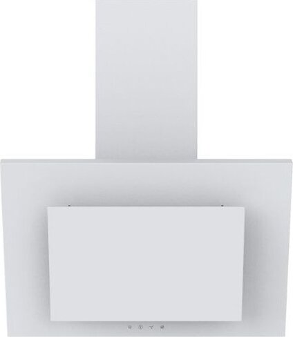 Candy CVMAD60/1B/1 Páraelszívó - Fehér Candy CVMAD60/1B/1 Páraelszívó - Fehér